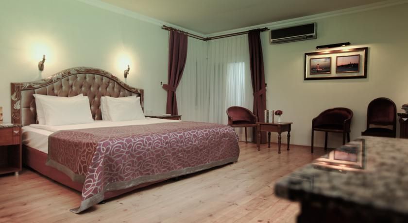 Картинка отеля - 15