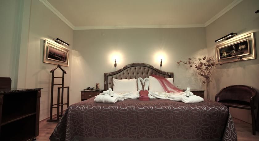 Картинка отеля - 16