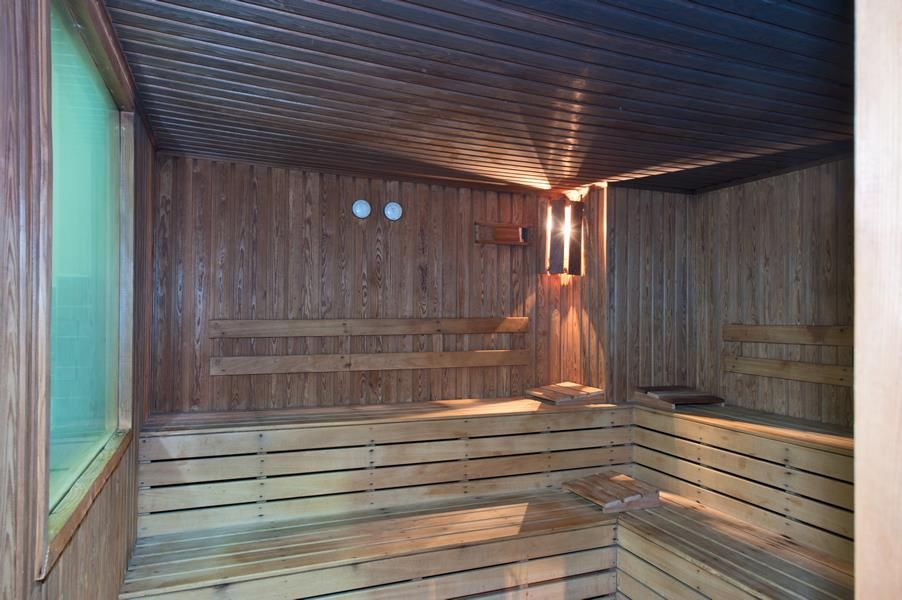 Картинка отеля - 17