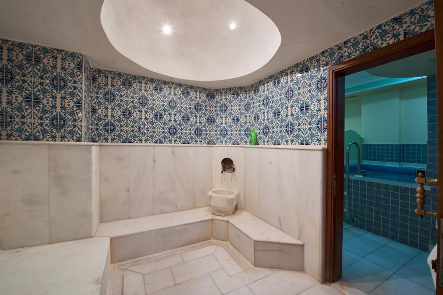 Картинка отеля - 18