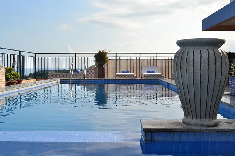 MUI NE BOUTIQUE HOTEL - 2