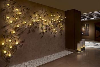 Istanbul Marriott Pendik - 6
