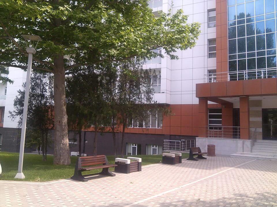 Картинка отеля - 29