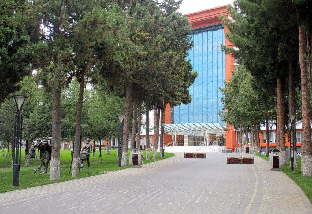 Картинка отеля - 30