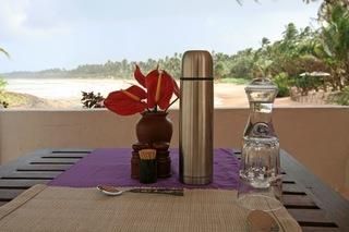 Картинка отеля - 11