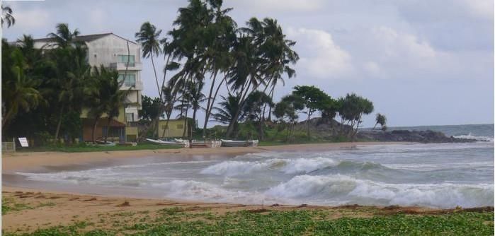 Картинка отеля - 4