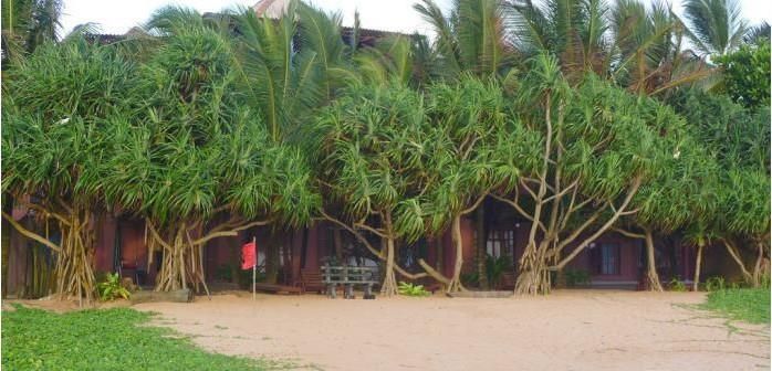 AIDA THE QUEEN PALACE - 5