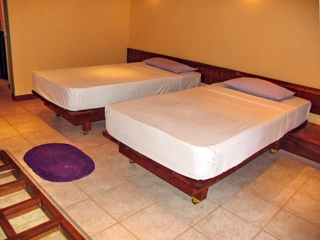 Картинка отеля - 7