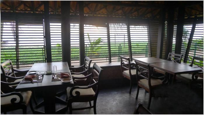 Картинка отеля - 8