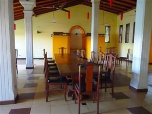 Картинка отеля - 11