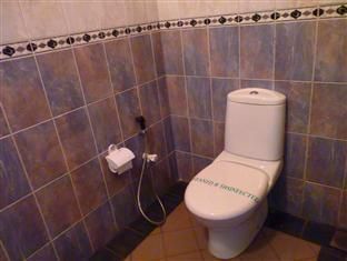 Картинка отеля - 13