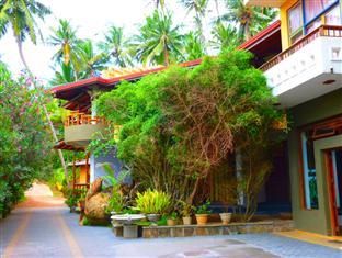 SANMIRA RENAISSANCE - 3