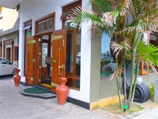 SANMIRA RENAISSANCE - 4