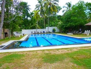 Картинка отеля - 5