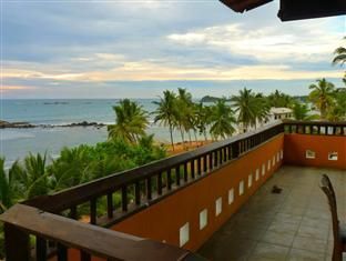 Картинка отеля - 7