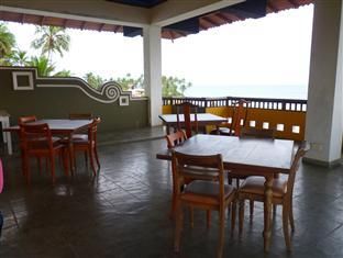 Картинка отеля - 8