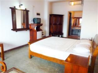 Картинка отеля - 9