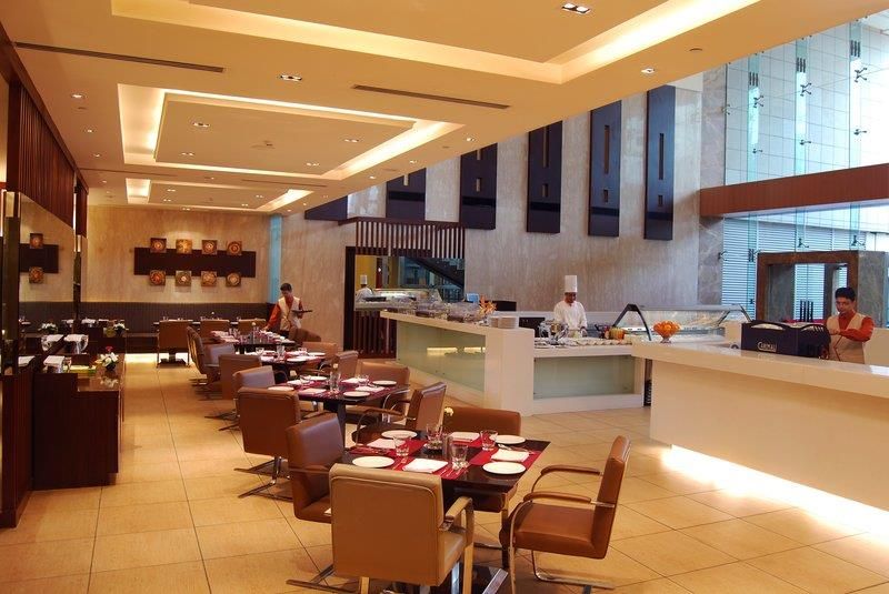 Картинка отеля - 15