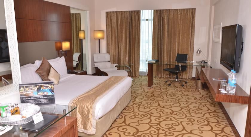 Картинка отеля - 10