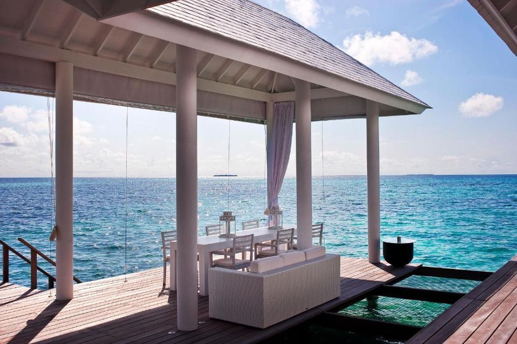 Картинка отеля - 2