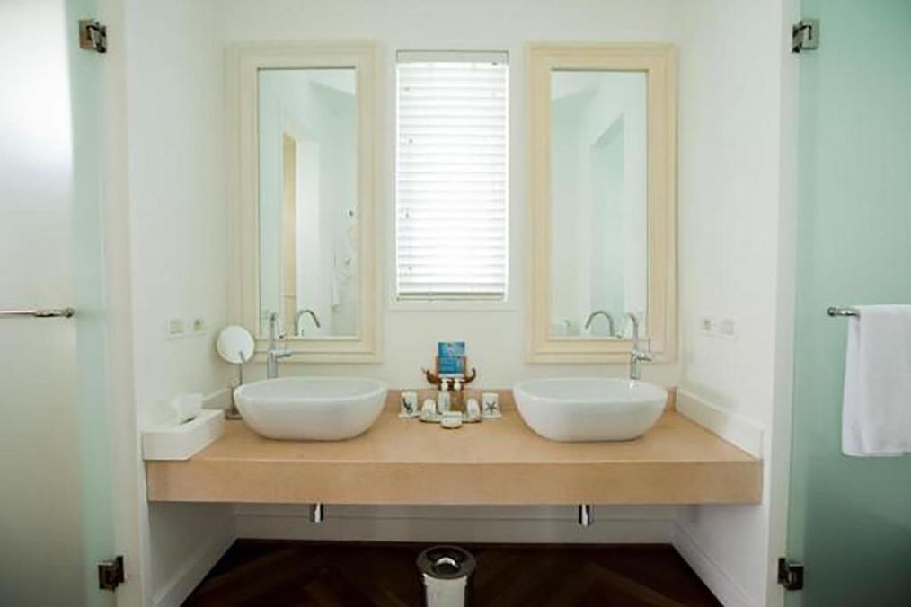 Картинка отеля - 11