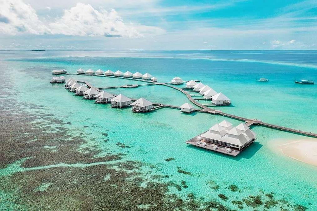 Картинка отеля - 16