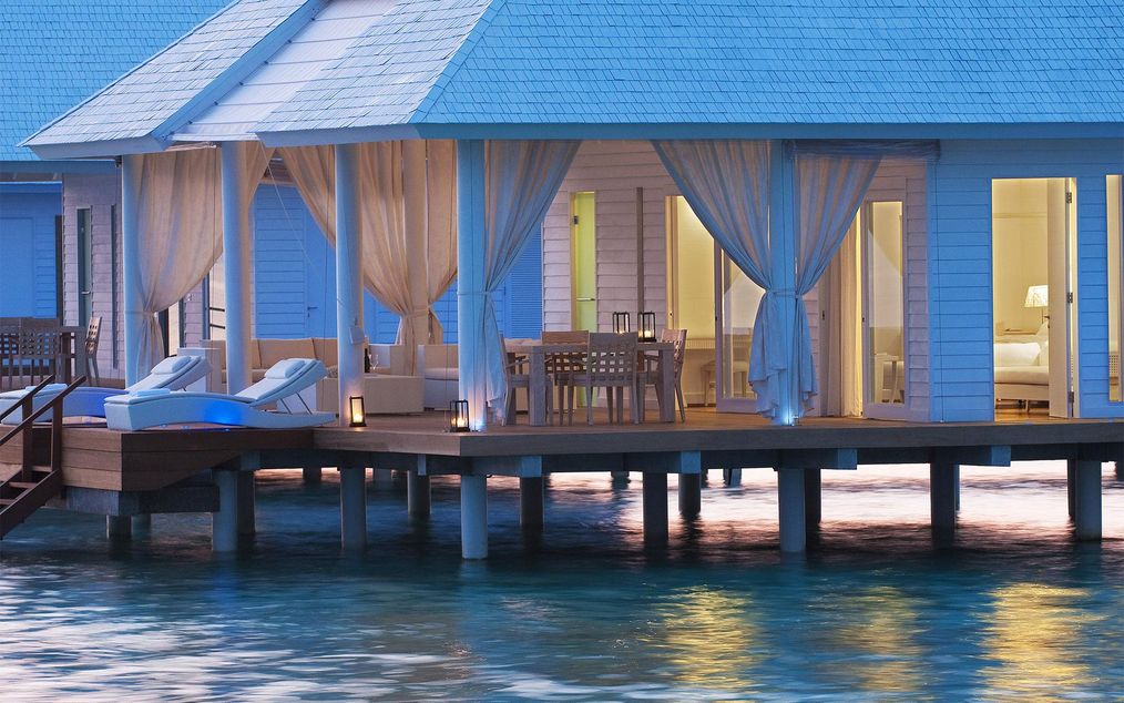 Картинка отеля - 17