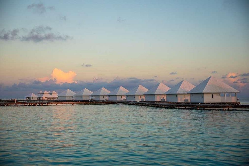 Картинка отеля - 20