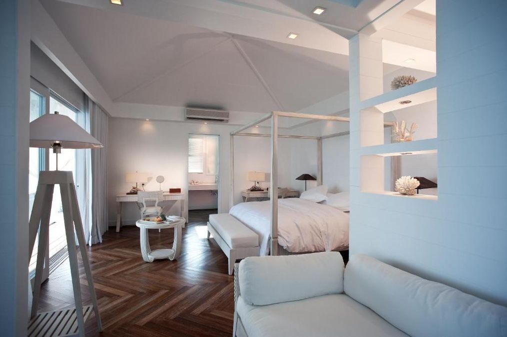 Картинка отеля - 3