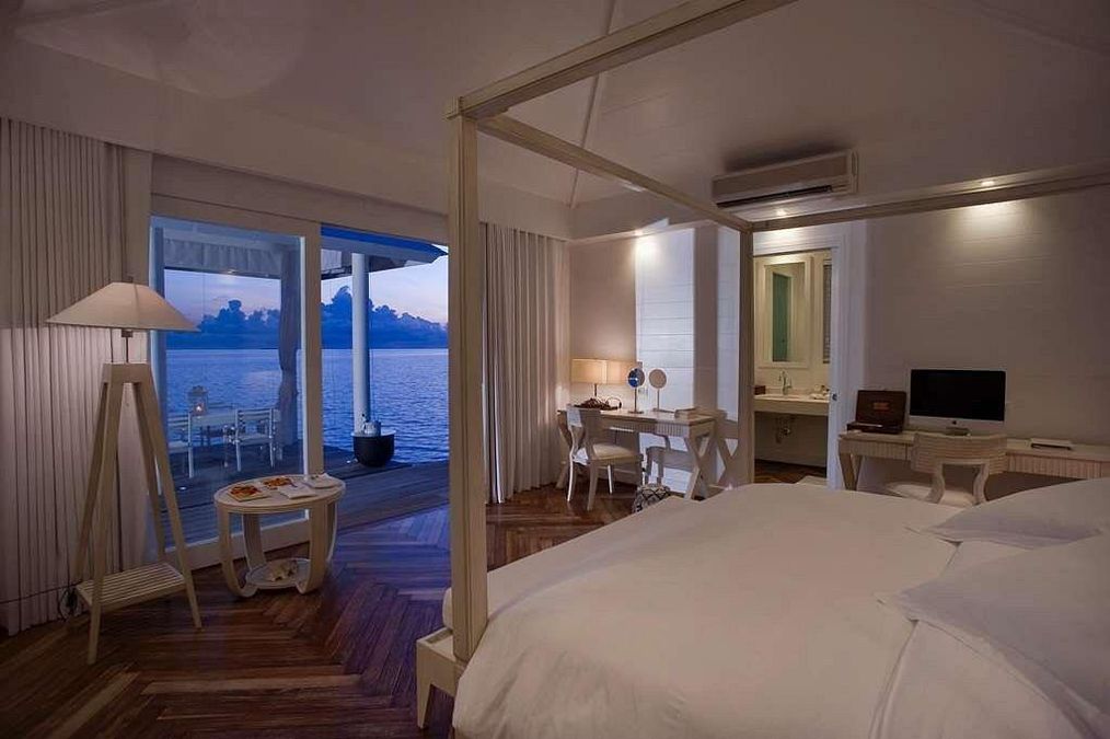 Картинка отеля - 21