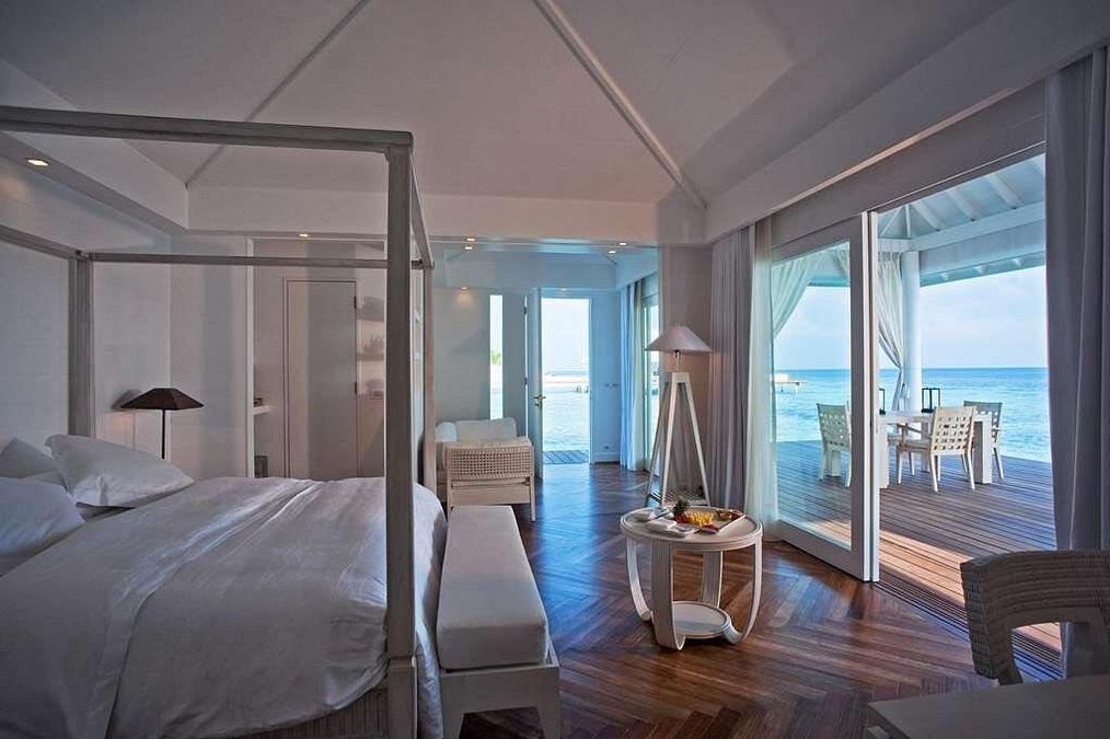 Картинка отеля - 23