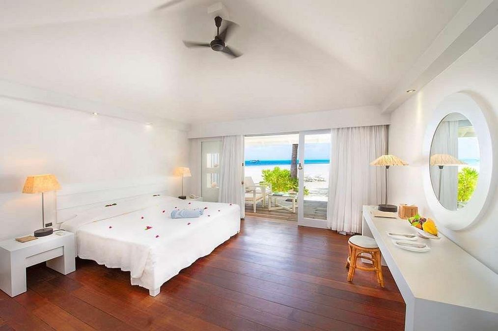 Картинка отеля - 24