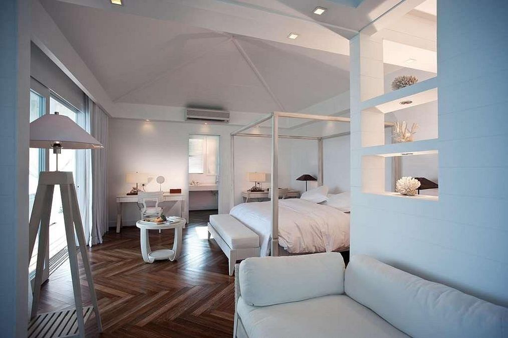 Картинка отеля - 25