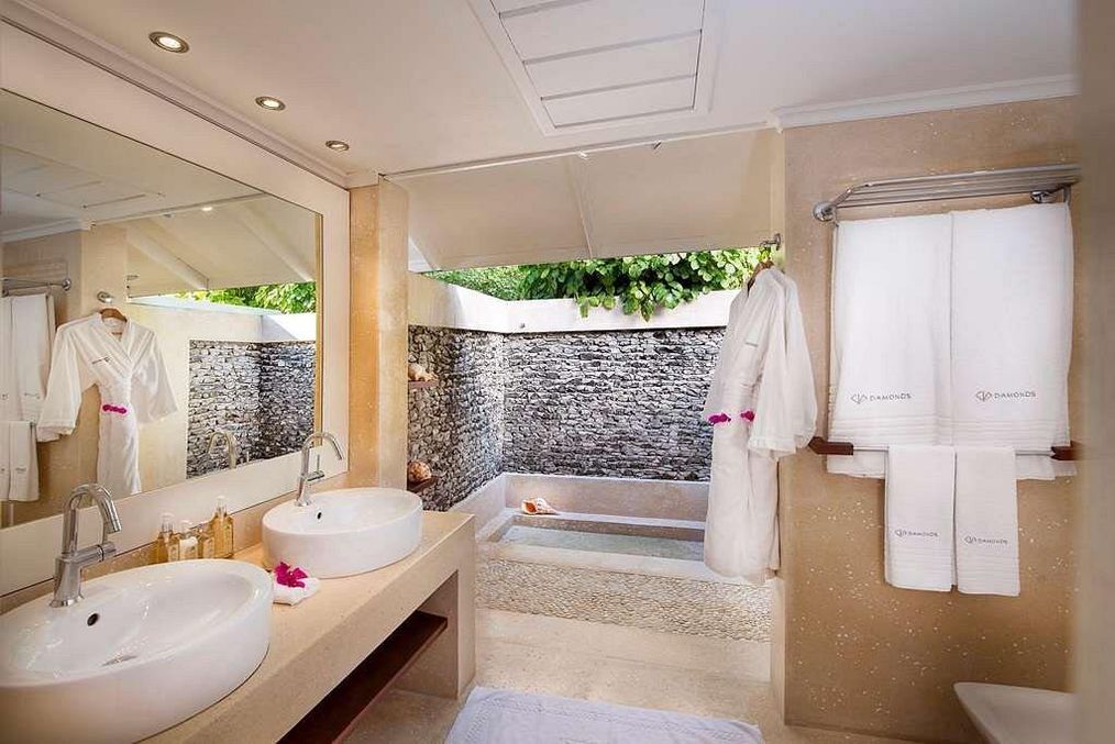 Картинка отеля - 26