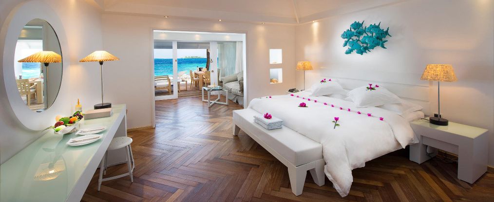 Картинка отеля - 27