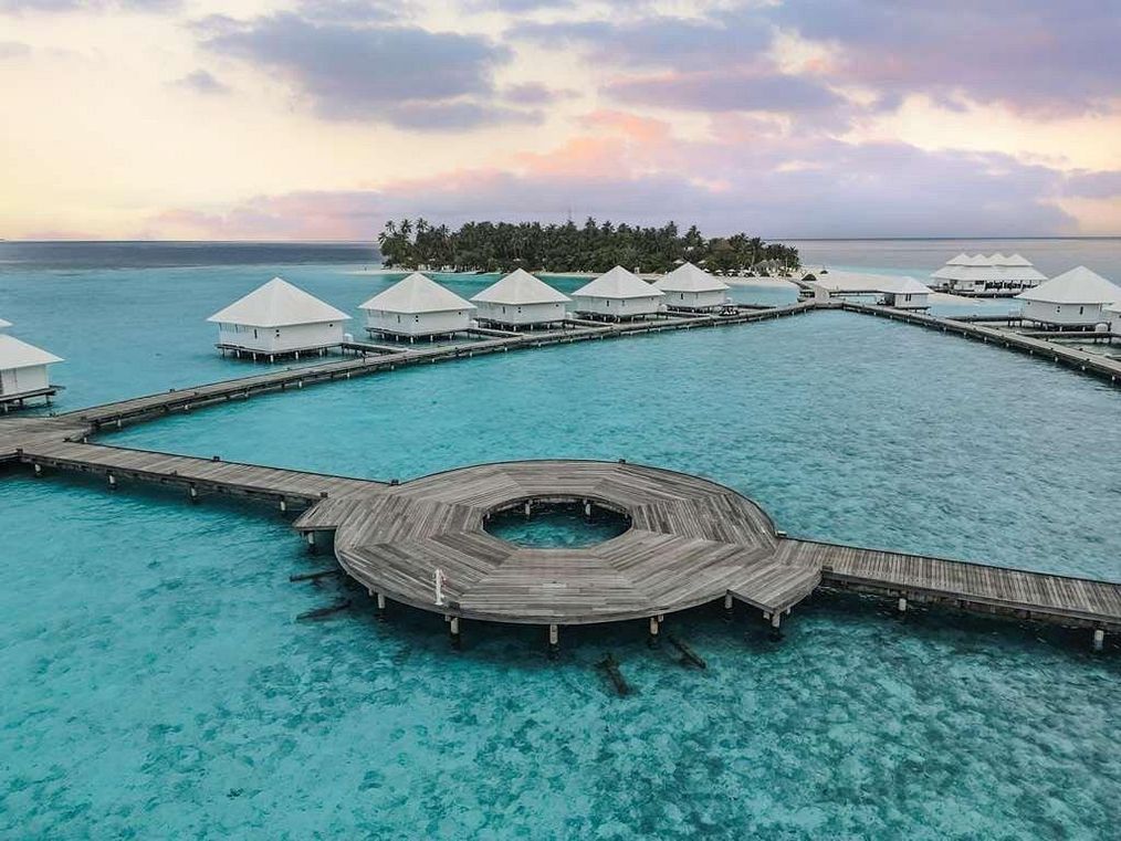 Картинка отеля - 29