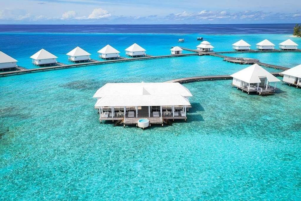 Картинка отеля - 30