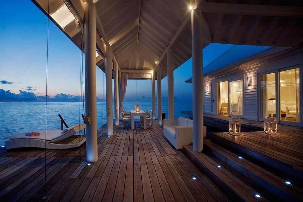 Картинка отеля - 31