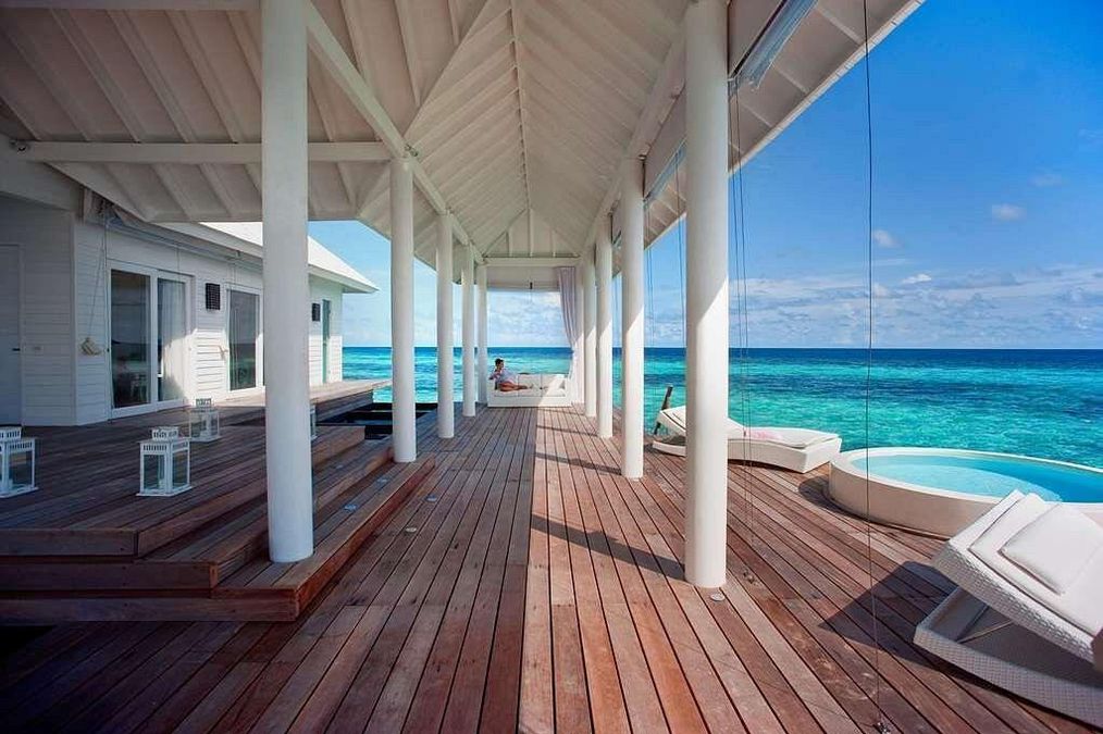 Картинка отеля - 32