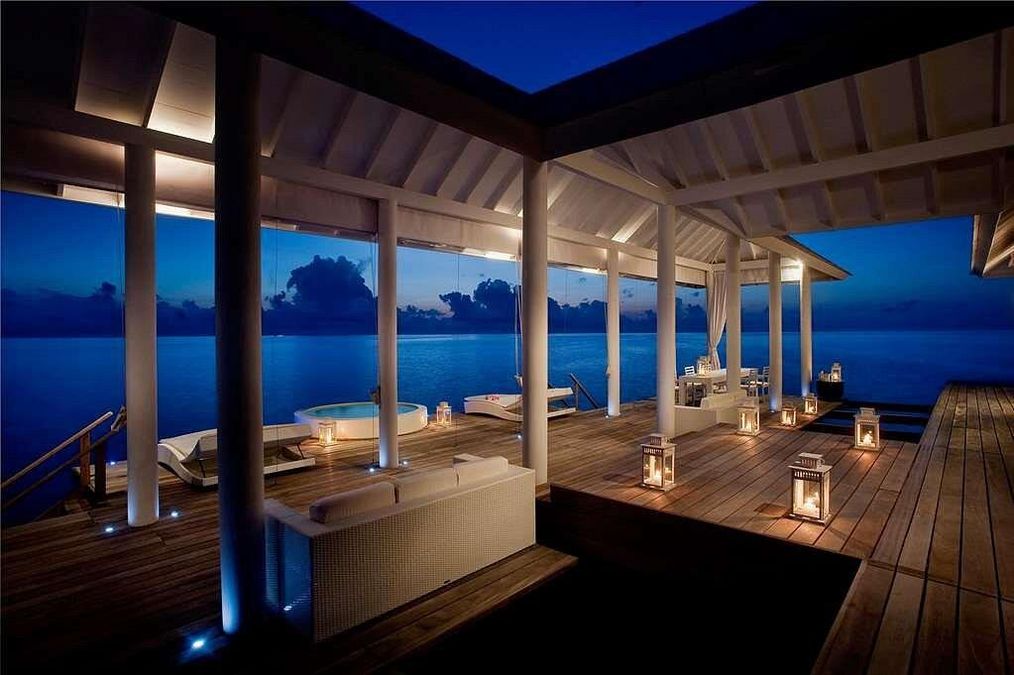 Картинка отеля - 33