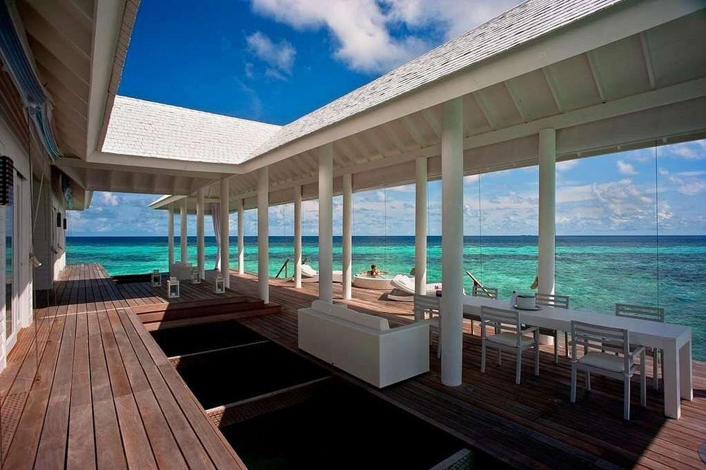 Картинка отеля - 34