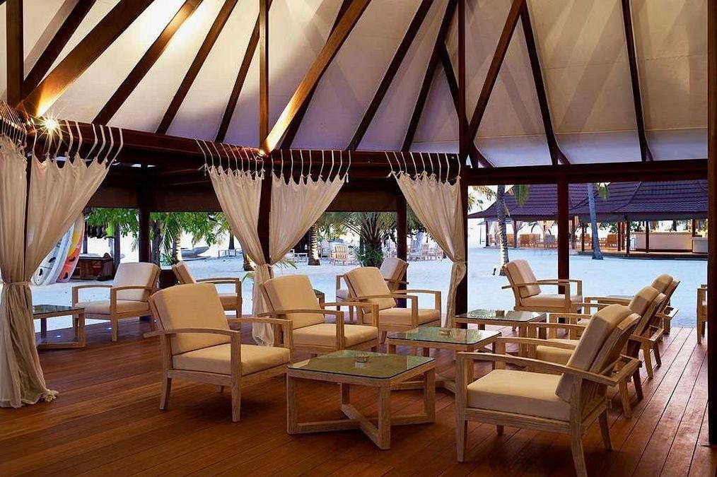 Картинка отеля - 35