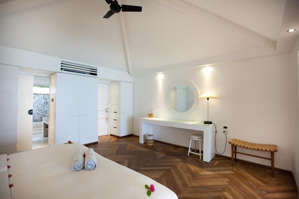 Картинка отеля - 9