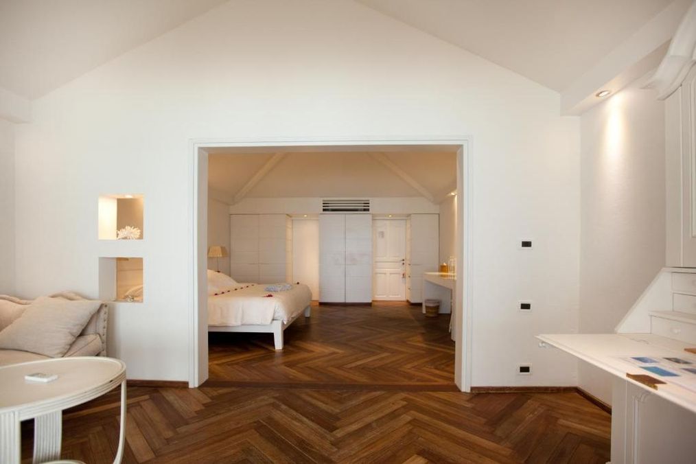 Картинка отеля - 10