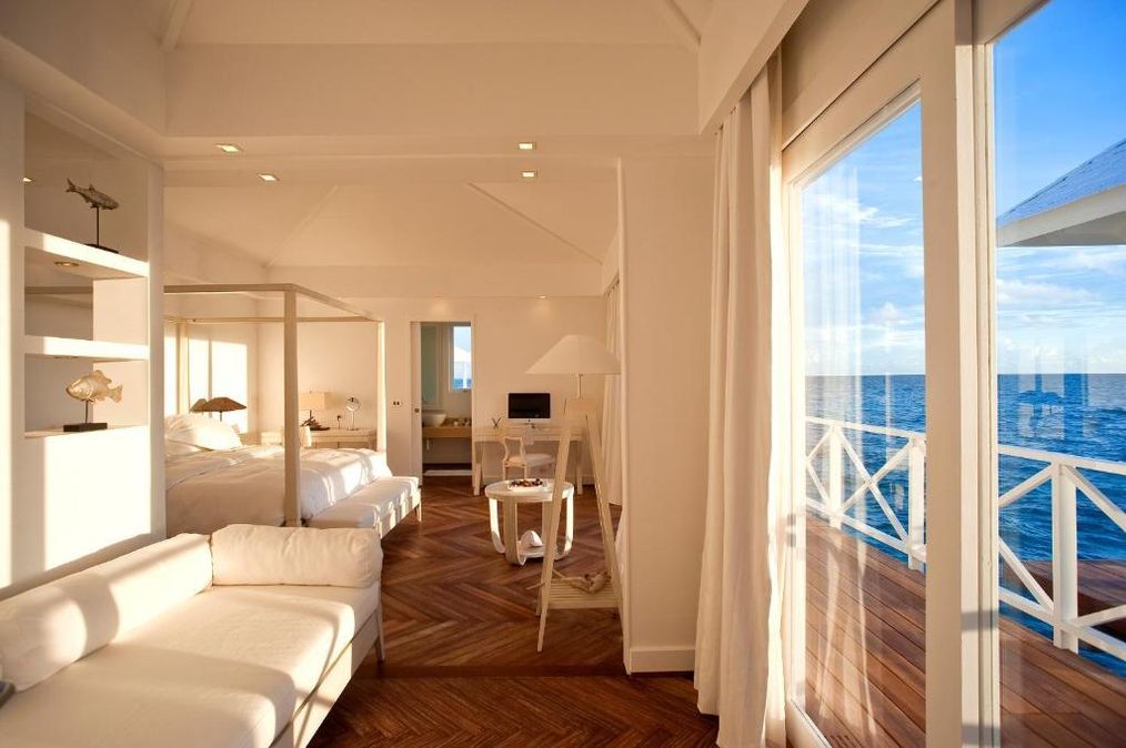 Картинка отеля - 14