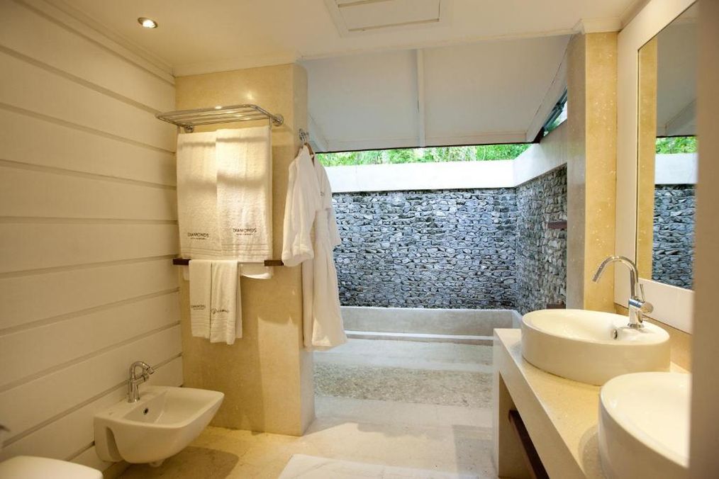 Картинка отеля - 20