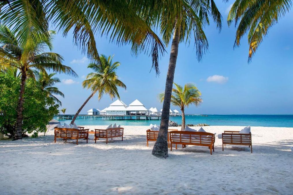 Картинка отеля - 24