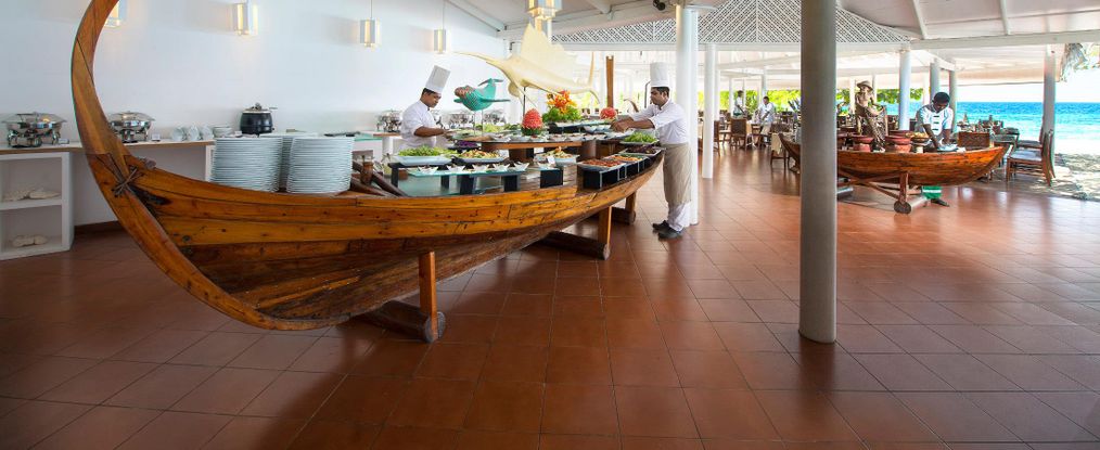 Картинка отеля - 37