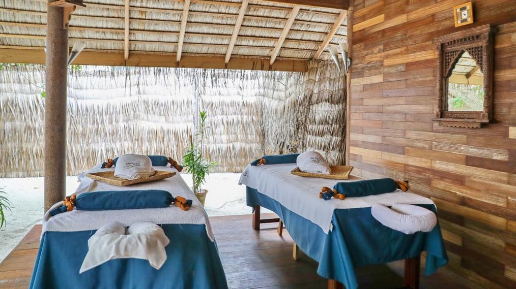 Картинка отеля - 38