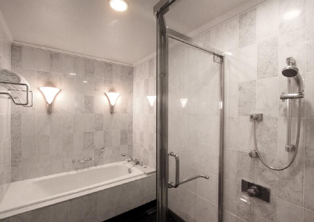 THE WESTIN OSAKA - 18